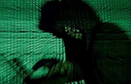 网上营前维护提不了款 应对方法（图）