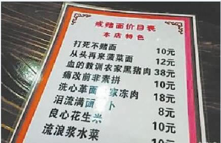 网上平台审核不通过不给提款该怎么投诉 操作对策(图)