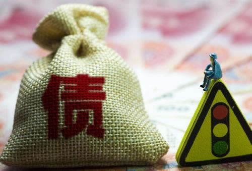 在网上平台被黑了怎么办 破解思路(图)