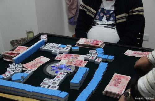 网上赢了钱不给提款怎么办 应对方式(图)