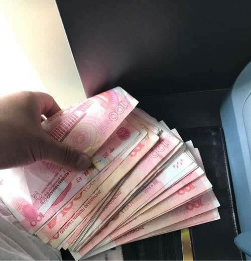 说支付渠道正在维护提款一直审核不通过如何破解(图)