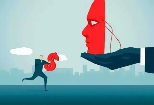 关于出款通道维护不能提款之前正常的平台大家怎么避免(图)