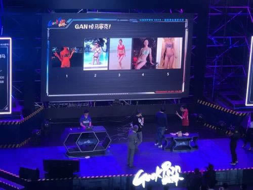 网上平台营前端口维护不给出 应对方案(图)