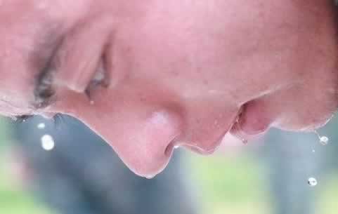 如何处理黑平台不出款藏分—解决的一些办法 破解对策(图)
