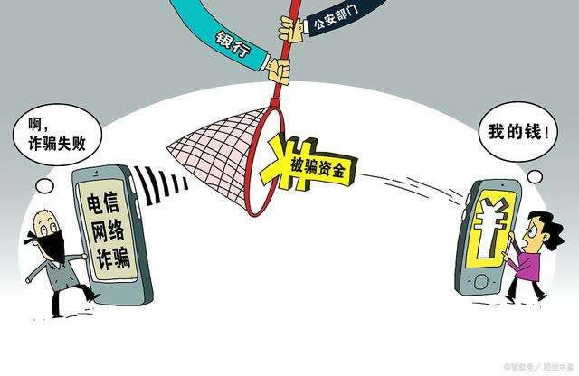 网上王头未回传是什么情况 化解方案(图)