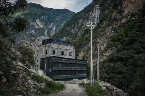 在平台出现维护出款失败到底怎么操作(图)