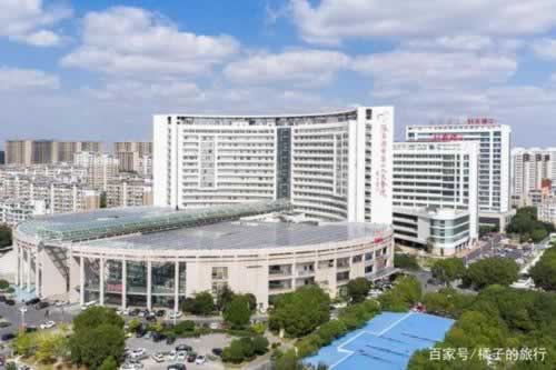 在365被黑如何拿回账户上的钱解决方法(图)