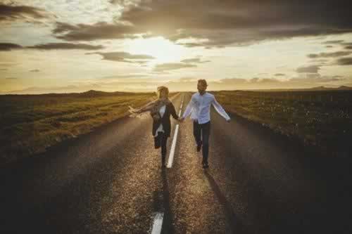 在网络平台账户异常登录不能出款解决方法(图)