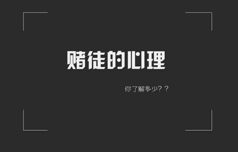 网站取款维护 米乐体育app官网下载的解决方案(图)