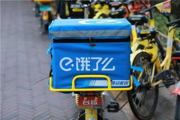 出黑到底真还是套路什么回事(图)