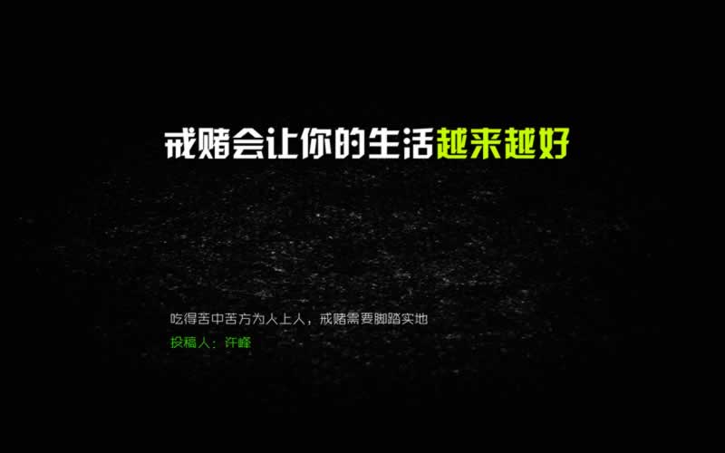 专业处理提款办理提不出来怎么应对（图）