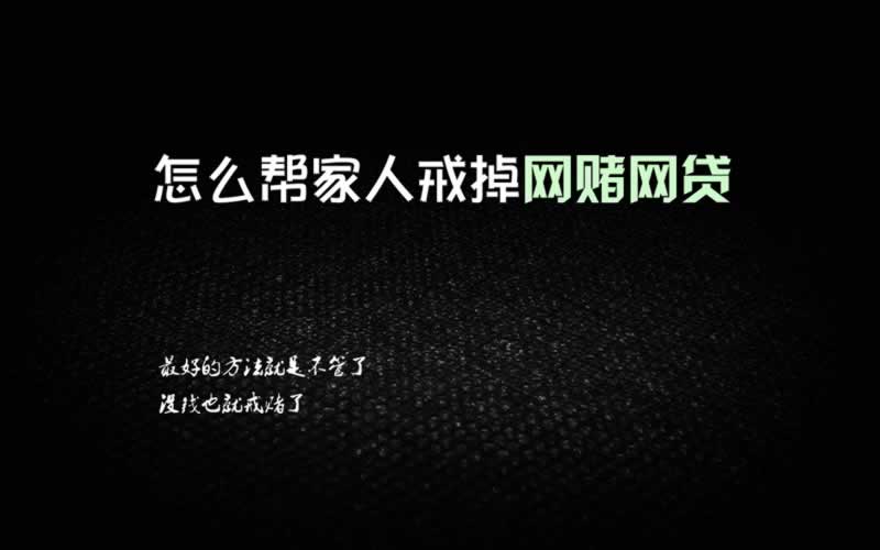 相元创富收益有保障吗 应对思路(图)