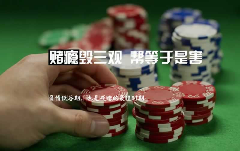 被黑了能追回吗 解决方法(图)