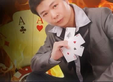 网上黑平台赢了系统不给取款的快速挽回(图)