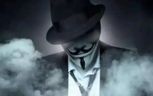 碰到黑网出现提示系统维护提现失败 应对办法(图)