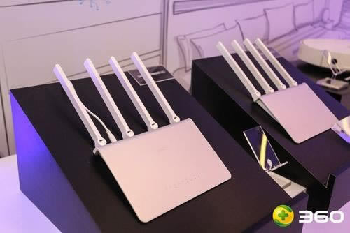 一直是审核中怎么回事教你挽回(图)