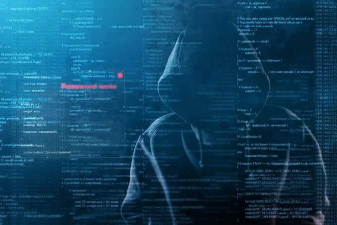 在网上平台银行系统维护如何避免(图)
