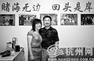 在网上的平台总说通道维护一直出款不了 破解方案(图)