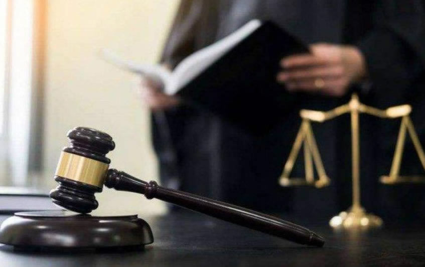 黑平台在风控审核提取失败教你破解(图)