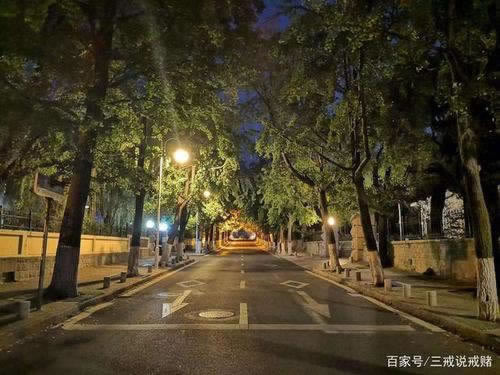 关于平台赢钱不给提现有什么办法出款吗 处理对策(图)