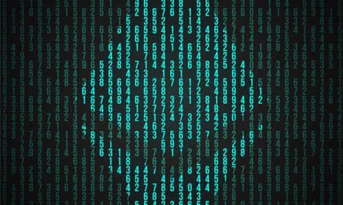 我在网上提现取款审核通道临时维护不给出款啊的解决办法(图)