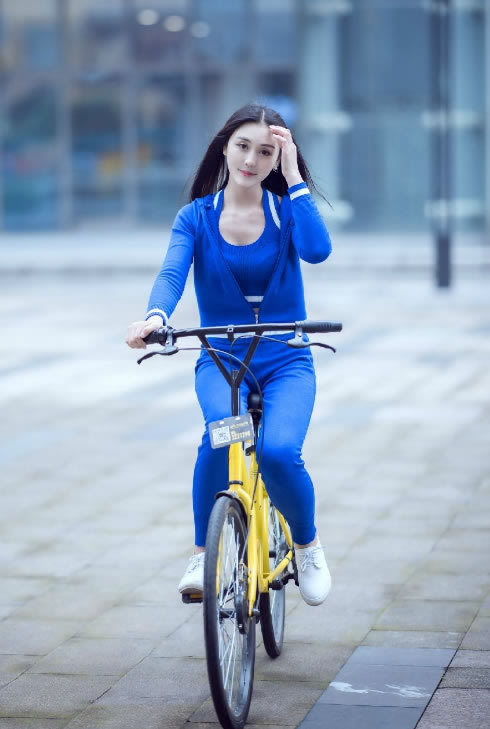 网上拒绝提现说账户异常要如何避免（图）