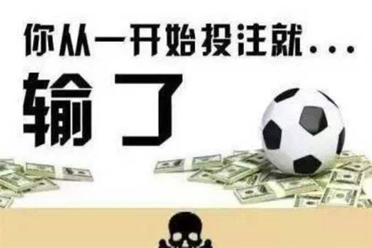 网上客服回复倍投取不了款怎么办怎样解决(图)