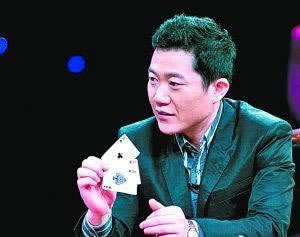 在黑平台不能出款怎么拿回钱 操作办法(图)