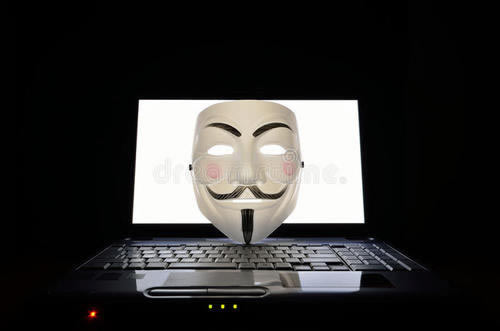 在网上平台赢钱账户涉嫌套利 补救思路(图)