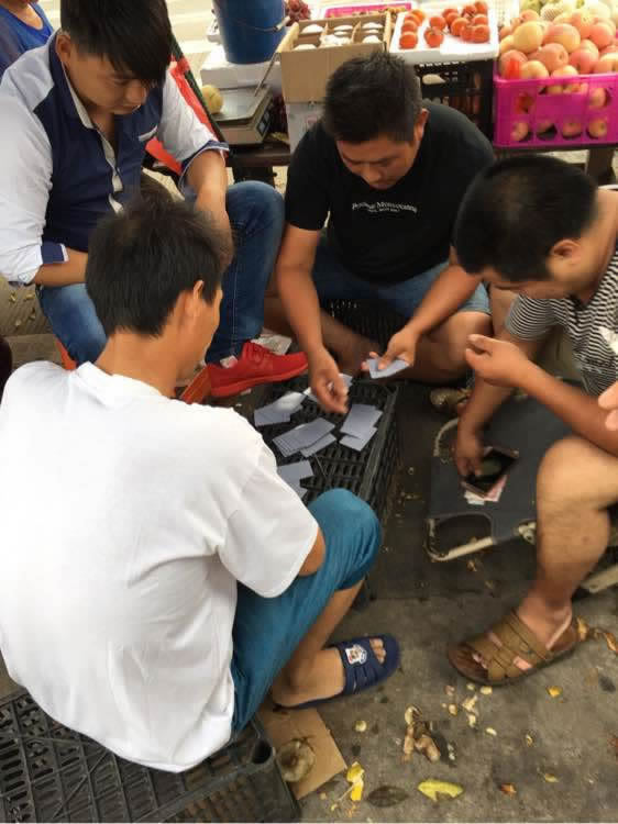 有谁可以解决系统临时维护部门审核中不给提款出款 破解策略(图)