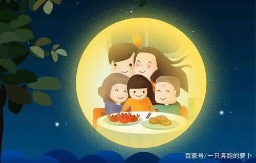 遇到平台被黑通道维护审核一直不给提款 化解对策(图)
