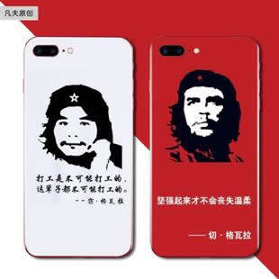 碰到黑网出现提示系统维护提现失败该咋办(图)