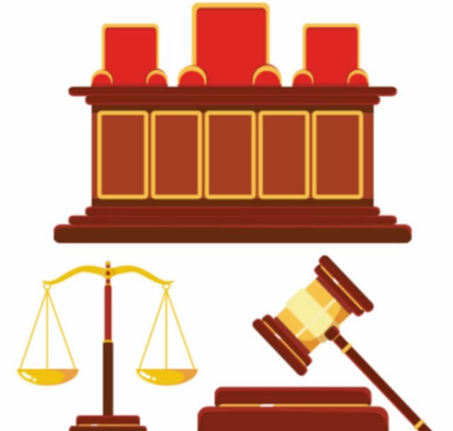 网络平台提现时显示账号错误应该装穷吗怎弄(图)