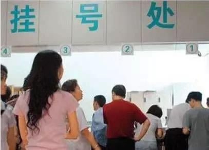 网上赢了钱被黑取款通道维护不给出教你怎么解决(图)