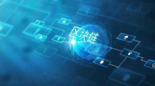 在黑网站点不给出款说系统维护该怎么整(图)