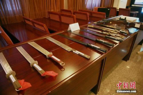 在网络营前显示出端口维护 处理办法(图)