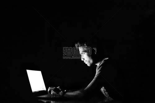 被黑的钱能出黑出来么处理办法(图)