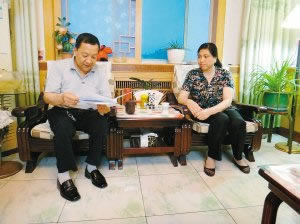 在黑平台上游戏提取失败说财务结算 化解方式（图）