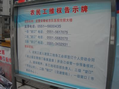 海南大宗商品交易中心想知道都在这为何这样的(图)
