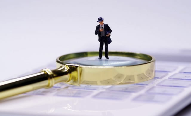 网站取款不了客服各种维护有办法解决嘛 应对方式(图)