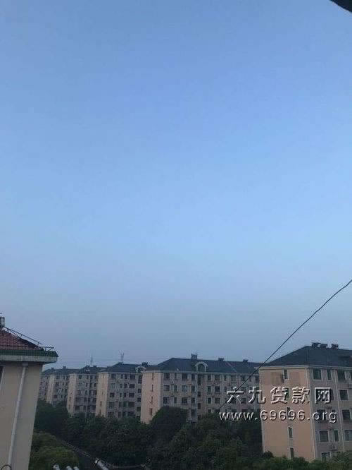 在黑网拒绝出款说财务结算避免不难(图)